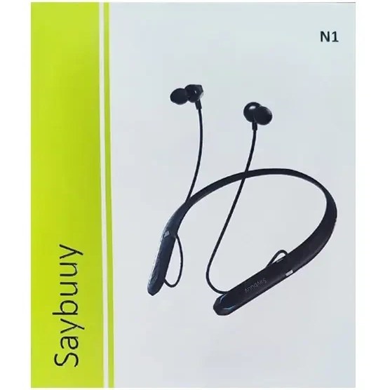 saybuuy-neckband-N1-6