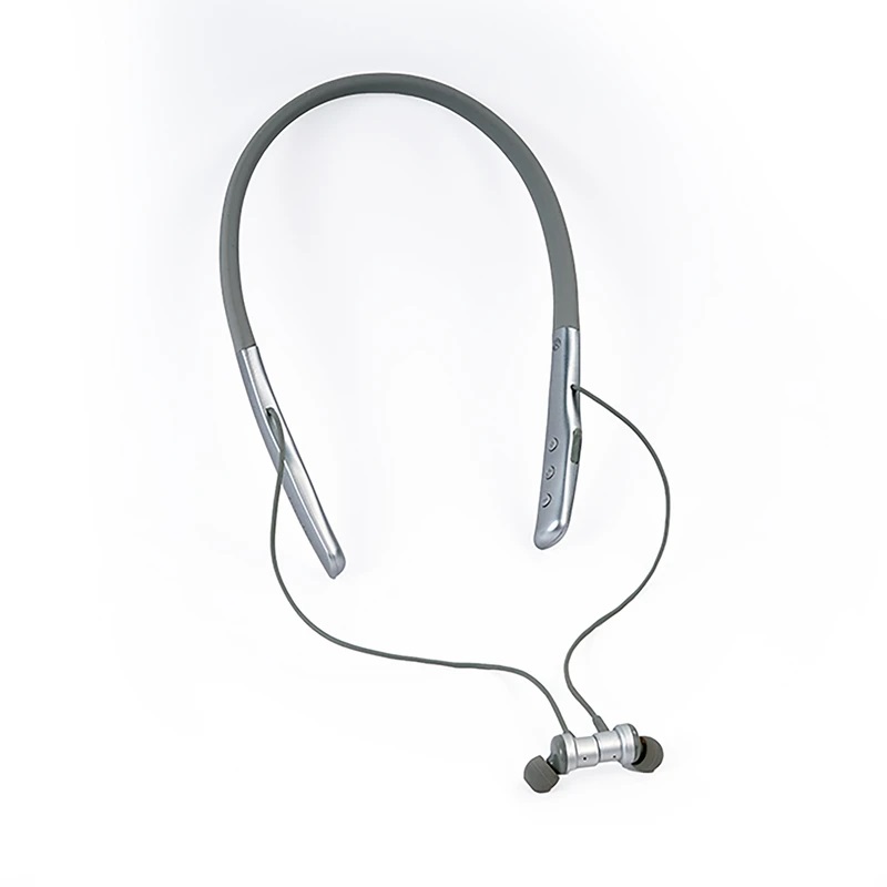 saybuuy-neckband-N2-1