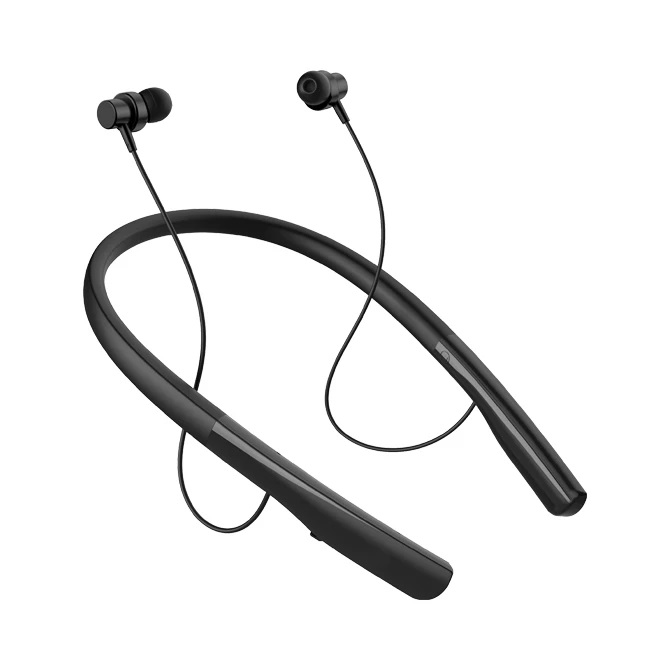 saybuuy-neckband-N2-2