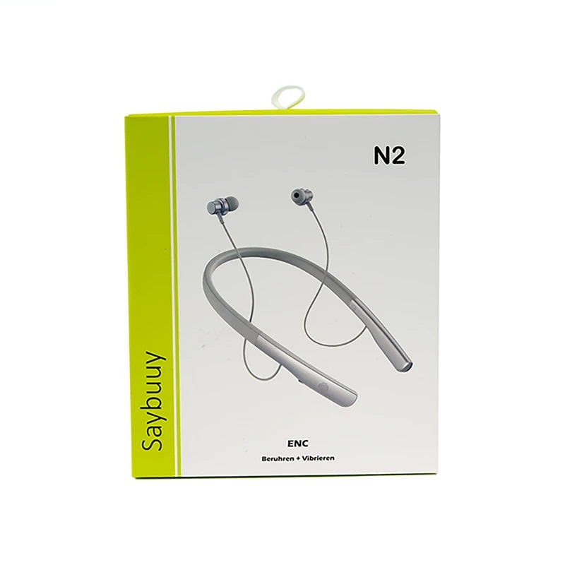 saybuuy-neckband-N2-3