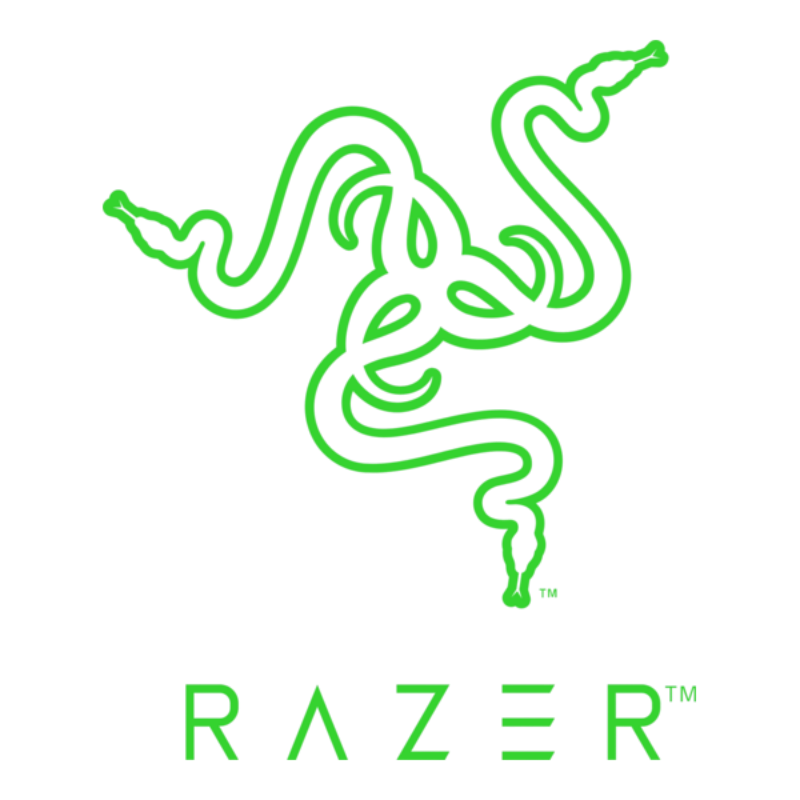 razer razer