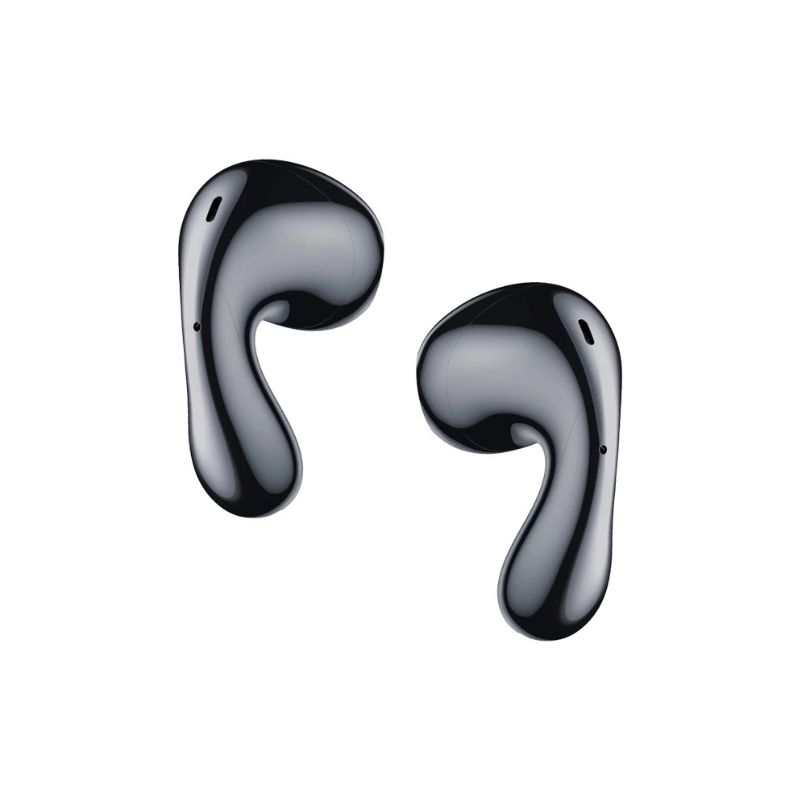 saybuuy-C7Pro-bluetooth handsfree-2