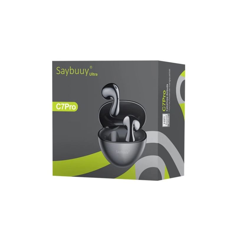 saybuuy-C7Pro-bluetooth handsfree-3